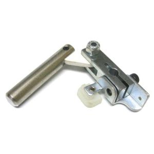 515-7203-00 Right Side Plunger, Link, and Crank Assembly For